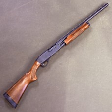 Remington 870 Express Magnum Shotgun 20GA - USED